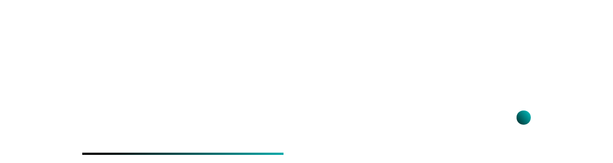 MANTU CREATIVE