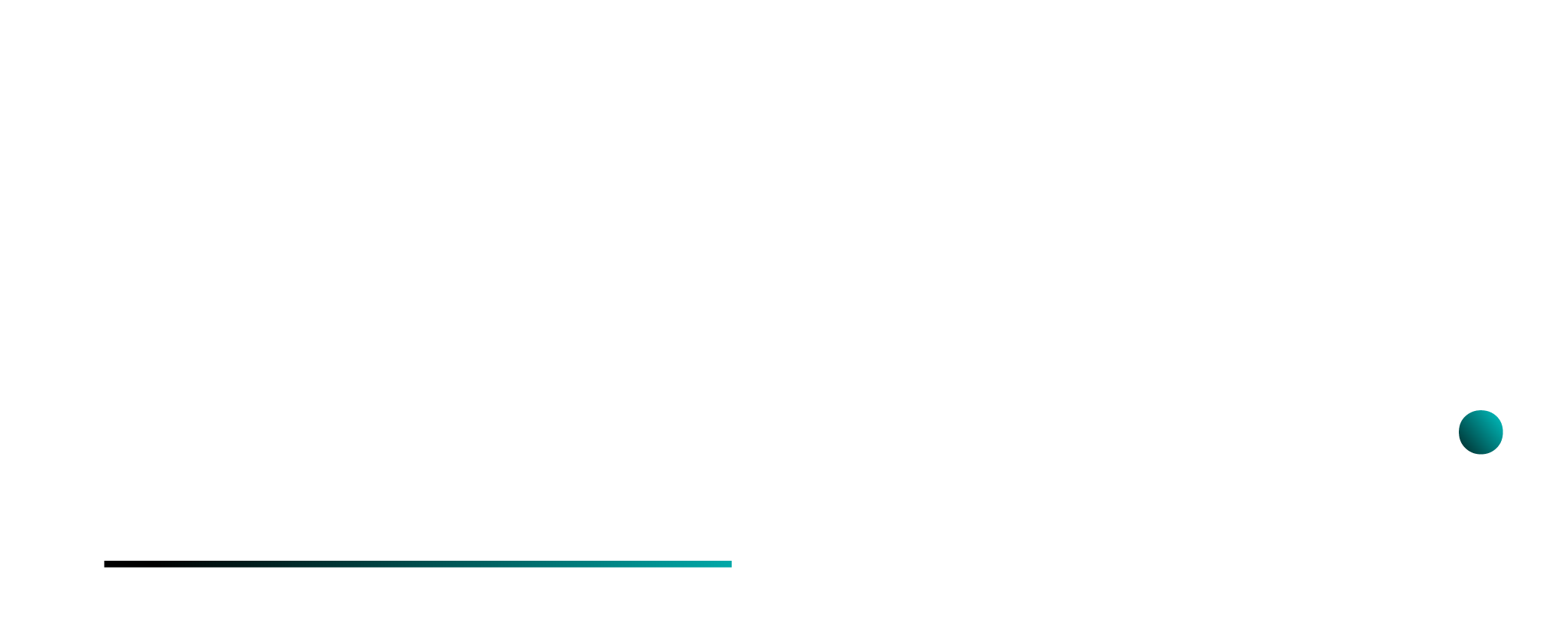 MANTU CREATIVE